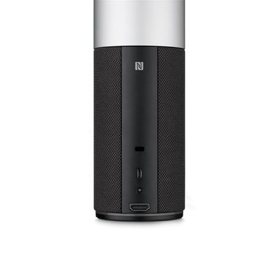 Camera Logitech Connect - 960-001035