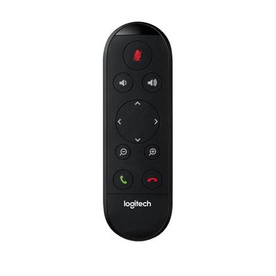 Camera Logitech Connect - 960-001035