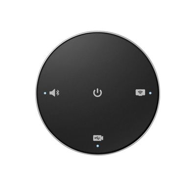 Camera Logitech Connect - 960-001035