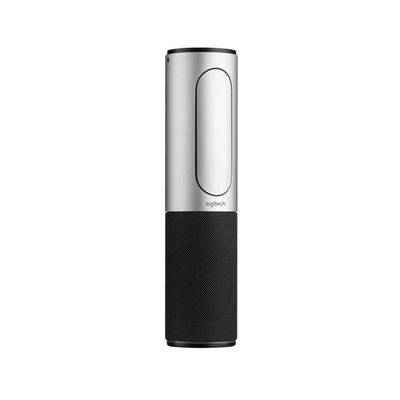 Camera Logitech Connect - 960-001035