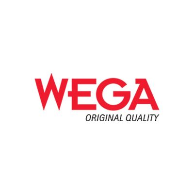 Filtro Ar Condicionado Mobi 1.0 2017 FAP-2829 Wega