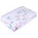 Jogo-de-Cama-Casal-4-Pecas-100-Royal-Sant-Celine-Rosa-1744259b