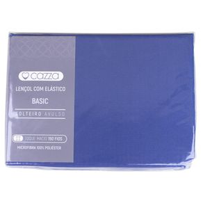 Lencol-com-Elastico-Solteiro-Microfibra-Cazza-Azul-194030-1765159a