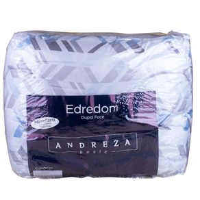 Edredom-Queen-Dupla-Face-Microfibra-Plus-Andreza-Faixas-Geometrico-Azul-1769790a