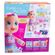 Boneca-Brincando-de-Dodoi-My-Little-Divertoys-1772147c