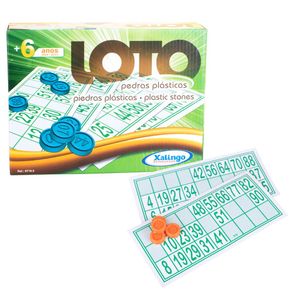 Jogo-de-Loto-24-Carteiras-0716-5-Xalingo-1776142