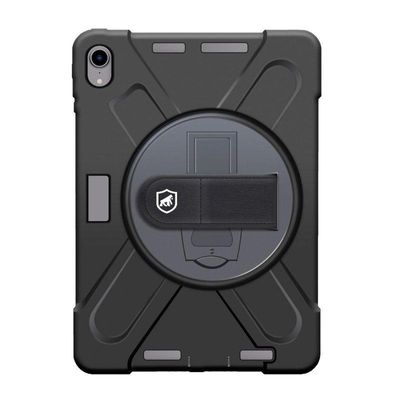 Kit Capa Phantom e Caneta Dinamic para iPad Mini 6 - Gshield
