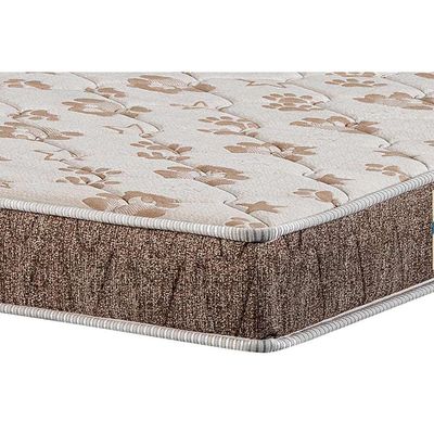 Colchão Infantil D18 Baby Luxo (70x130x12) - Polar