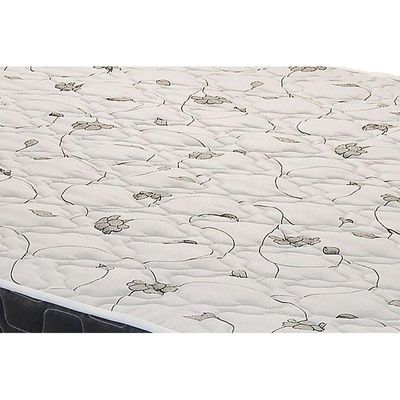 Colchão King Espuma  Compact AG 65 /  D28 /   Pantanal Thierry (193x203x17) - Anjos