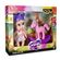 Mini-Boneca-Unicornio-BFF-587-Milk-1714546