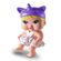 Mini-Boneca-Unicornio-BFF-587-Milk-1714546b