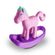 Mini-Boneca-Unicornio-BFF-587-Milk-1714546c