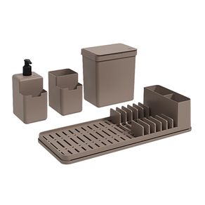 Kit-4Pcs-Organize-Single-Coza-Cz-1731637