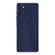 Smartphone-Motorola-XT2133-G60S-128GB-Azul-1732790c