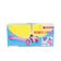 Patinete 3 Rodas Play&Fun Rosa