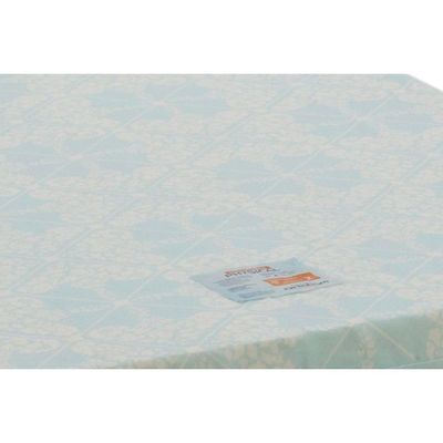 Colchonete Viúva D20 Physical Multiuso Viagem Camping (128x188x8) - Ortobom