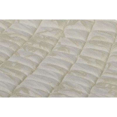 Colchão Infantil D18 Anti-Refluxo Baby Super Pró Saúde (70x130x12) - Luckspuma