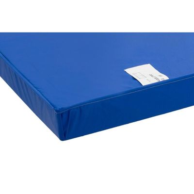 Colchão Infantil D18 Baby Cristal Impermeável Lavável (60x130x10) - Polar