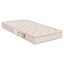 Colchão Infantil D18 Baby (70x150x10) - Polar