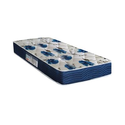 Colchão Solteiro D28 / EP  / Anatômico ISO  60 Super Firme (88x188x18) - Ortobom