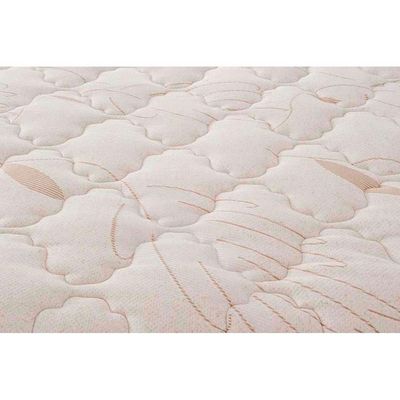 Colchão King Espuma Viscomemory OrtoPillow (193x203x28) - Ortobom