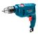 Kit-Furadeira-de-Impacto-Bosch-550W-1-2--Profissional-GSB-550-RE-127V-1378856