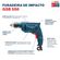 Kit-Furadeira-de-Impacto-Bosch-550W-1-2--Profissional-GSB-550-RE-127V-1378856e