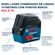 Nivel-a-Laser-com-Maleta-Bosch-GCL-2-15-1727060