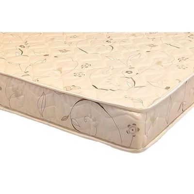Colchão Casal Espuma D26 Serene (138x188x17) - Luckspuma