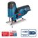 Serra-Tico-Tico-sem-Fio-12V-Bosch-GST12V-70-Bivolt-1726994