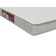 Colchão Infantil D18 Baby Light Saúde (70x130x12) - Ortobom