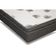 Colchão Casal Espuma D45  Light (138x188x17) - Ortobom