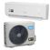 Split-12000BTU-Midea-Xtreme-Inverter-Branco-220V