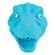 Dino-Divertido-Fidget-Sort-DMT6123-DMToys-1729055