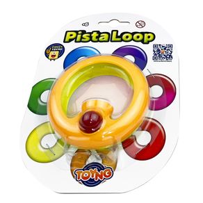 Pista-Loop-Bola-Fidget-Sort-44802-Toyng-1731238b