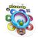 Pista-Loop-Bola-Fidget-Sort-44802-Toyng-1731238c