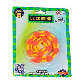 Click-Brink-Corda-Fidget-Sort-44868-Toyng-1731360b