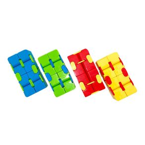 Cubo-Infinity-Manobra-Fidget-44879-Toyng-1731440