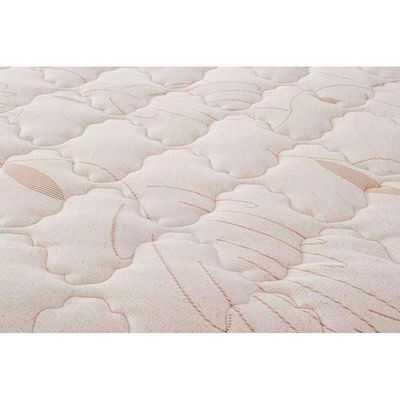 Colchão King Espuma Viscomemory OrtoPillow (186x198x32) - Ortobom