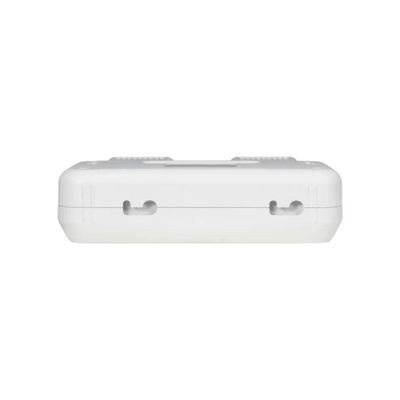 Iluminacao de Emergencia Segurimax LED 1200 2 Farois