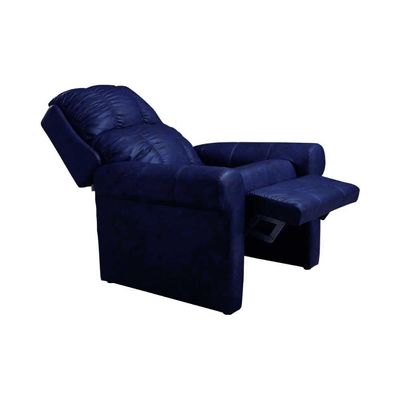 Poltronas de Amamentação Reclinável MH1216 Two Way Courano Nude - Herval