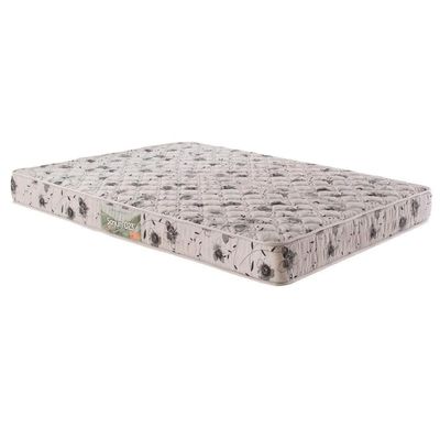 Colchão Casal Espuma D23  Sonum Bordado (138x188x14) - Herval