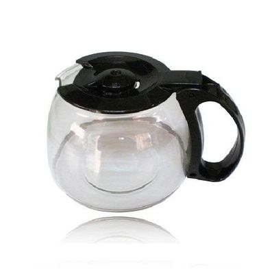 Jarra Para Cafeteira Britânia Cp15   Cp 15 Inox