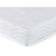 Colchão Infantil D18 Baby Light Saúde (70x130x10) - Ortobom