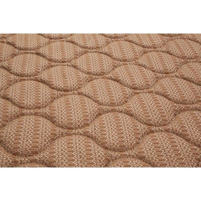 Colchão Casal Molas Nanolastic Hotelaria  Orthotel Spring Ortopillow (138x188x24) - Ortobom