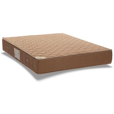 Colchão Casal Molas Nanolastic Hotelaria  Orthotel Spring Ortopillow (138x188x24) - Ortobom
