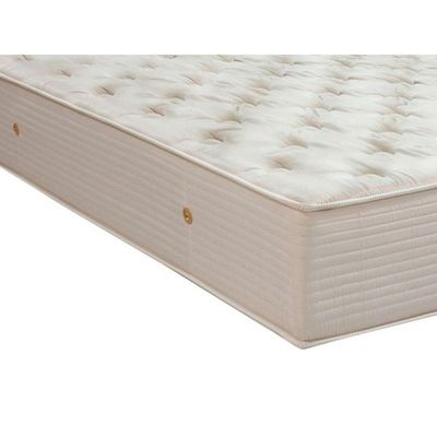 Colchão Casal para Hotelaria  Multilastic Orthotel Super Luxo Pillow (138x188x30) - Ortobom
