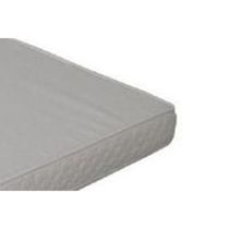 Colchão Infantil D23 Light Saúde (70x130x12) - Ortobom