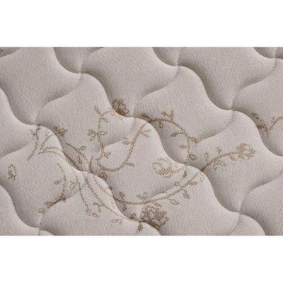 Colchão Casal Molas Ensacadas  SuperPocket Airtech Spring OrtoPillow (138x188x30) - Ortobom