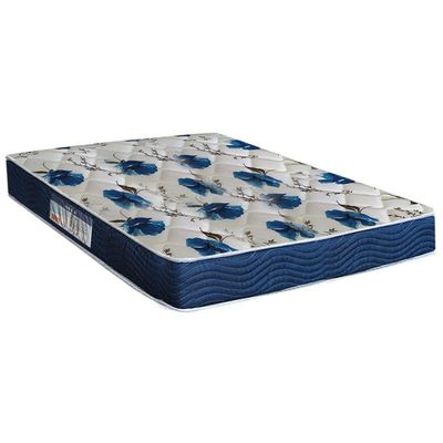 Colchão Casal D28 / EP  / Anatômico ISO  60 Super Firme (138x188x18) - Ortobom